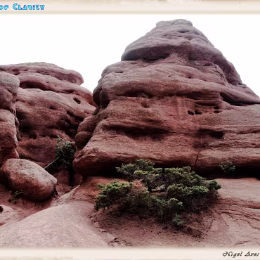 The Tribal Shoot 07 12 2015 008