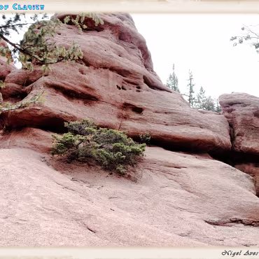 The Tribal Shoot 07 12 2015 011