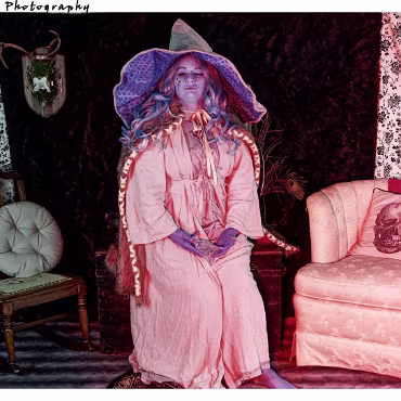 Villians 06 05 2022 001