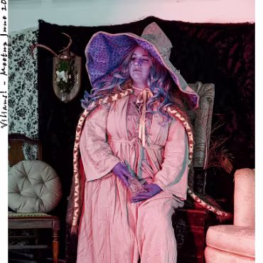 Villians 06 05 2022 003