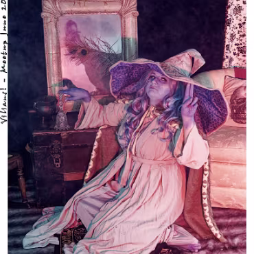 Villians 06 05 2022 010