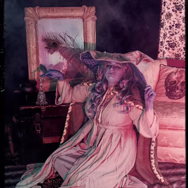 Villians 06 05 2022 011