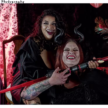 Villians 06 05 2022 015