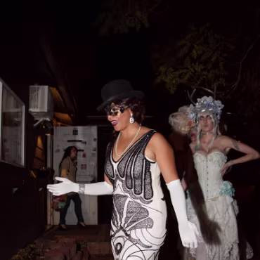 The Waltzing Shadows Masquerade & Couture Ball! The Waltzing Shadows Masquerade & Couture Ball!