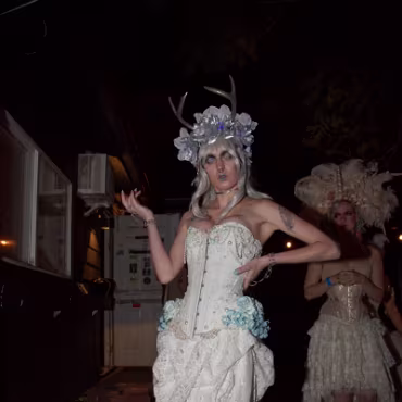 The Waltzing Shadows Masquerade & Couture Ball! The Waltzing Shadows Masquerade & Couture Ball!