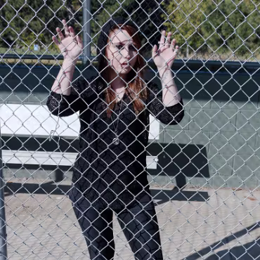 Whitney Borchard Whitney Borchard