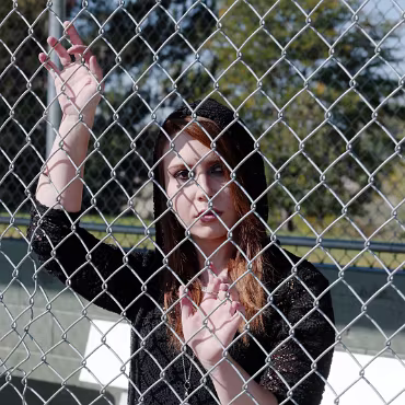 Whitney Borchard Whitney Borchard