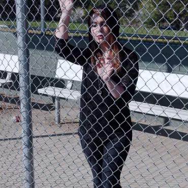 Whitney Borchard Whitney Borchard