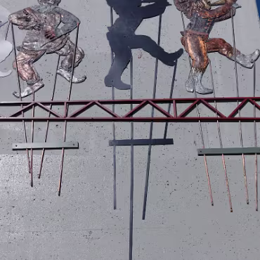 Whitney Borchard Whitney Borchard