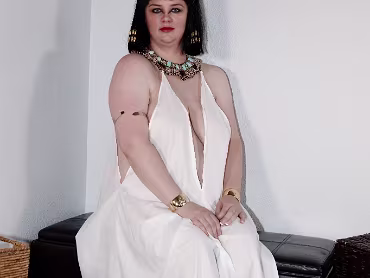 Brittany Orten Molitoris