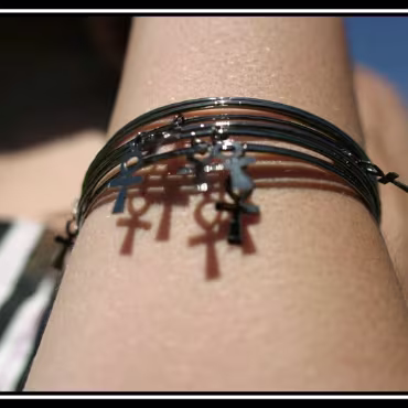 The Amber Shoot Just a great day out with Amber and the Camera