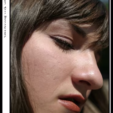 The Amber Shoot Just a great day out with Amber and the Camera