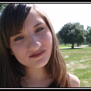 The Amber Shoot Just a great day out with Amber and the Camera