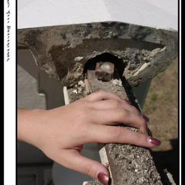 The Amber Shoot Just a great day out with Amber and the Camera