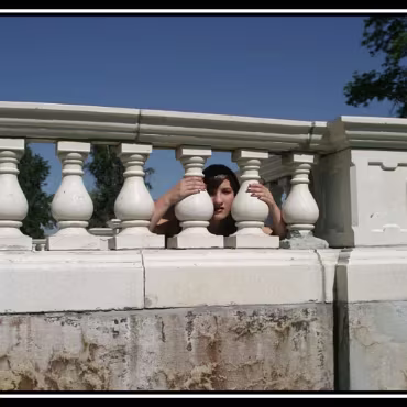 The Amber Shoot Just a great day out with Amber and the Camera