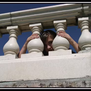 The Amber Shoot Just a great day out with Amber and the Camera