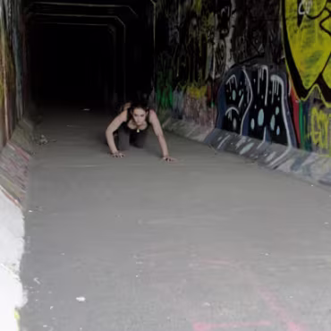 Chloe Rothschild Colorado 041