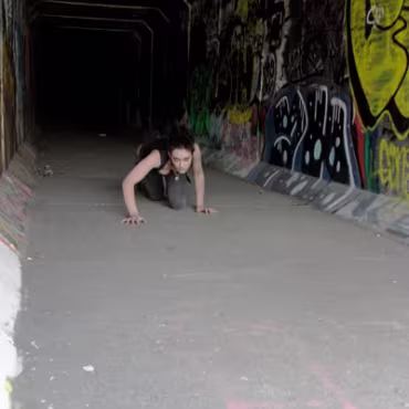 Chloe Rothschild Colorado 043