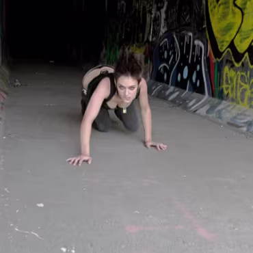 Chloe Rothschild Colorado 046