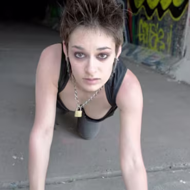 Chloe Rothschild Colorado 052