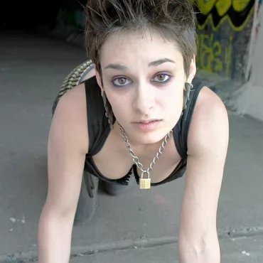 Chloe Rothschild Colorado 053