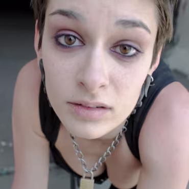 Chloe Rothschild Colorado 056