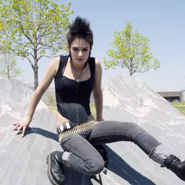 Chloe_Rothschild-01-17-2024-004