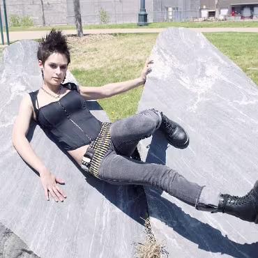 Chloe_Rothschild-01-17-2024-005