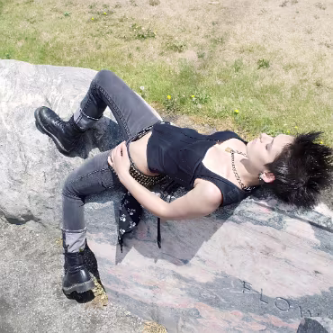 Chloe_Rothschild-01-17-2024-015