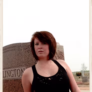 AshleyKay and Amanda Sue