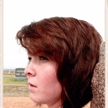 AshleyKay and Amanda Sue