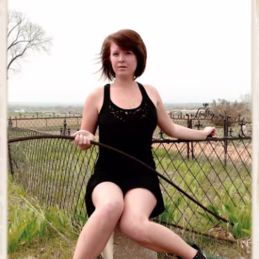 AshleyKay and Amanda Sue