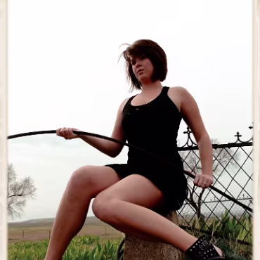 AshleyKay and Amanda Sue