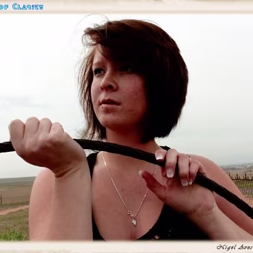 AshleyKay and Amanda Sue