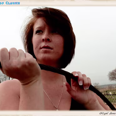 AshleyKay and Amanda Sue