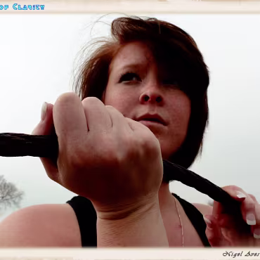 AshleyKay and Amanda Sue