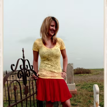 AshleyKay and Amanda Sue