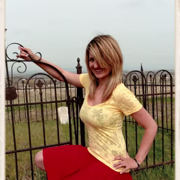 AshleyKay and Amanda Sue