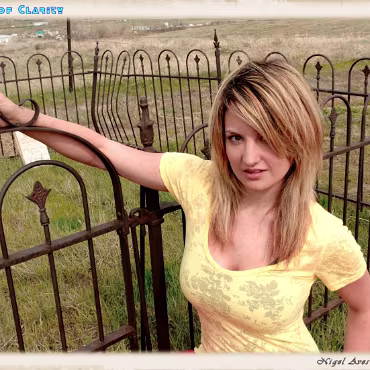 AshleyKay and Amanda Sue