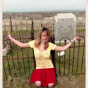 AshleyKay and Amanda Sue