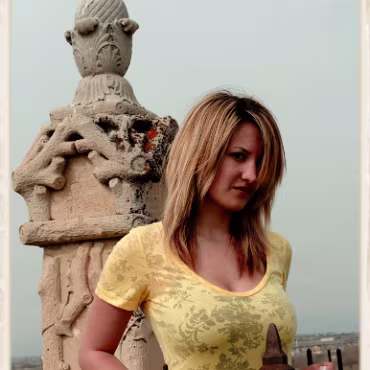 AshleyKay and Amanda Sue