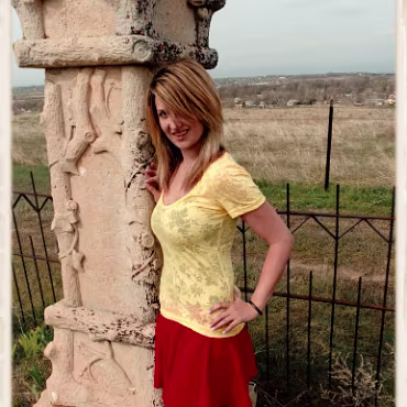 AshleyKay and Amanda Sue