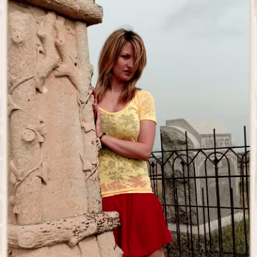 AshleyKay and Amanda Sue