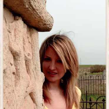 AshleyKay and Amanda Sue