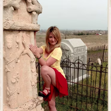 AshleyKay and Amanda Sue