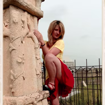 AshleyKay and Amanda Sue