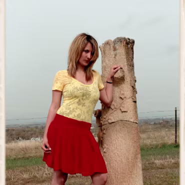 AshleyKay and Amanda Sue