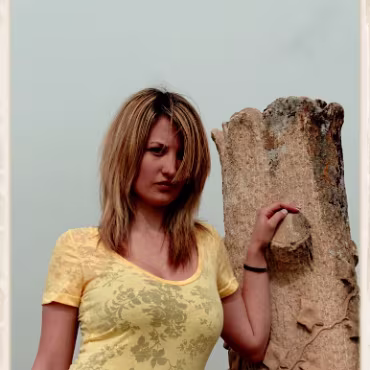 AshleyKay and Amanda Sue