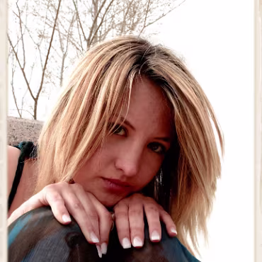 AshleyKay and Amanda Sue