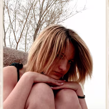 AshleyKay and Amanda Sue